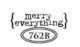 {merry everything}(UM)