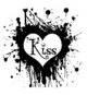 Kiss Heart (UM)