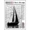 画像1: Sail Boat-Photo Stamp (Cling Foam Stamp) (1)