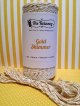 Gold Shimmer(Gold Metallic & White) Eco-Luxe Baker's Twine