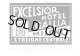 Excelsior Hotel Label (UM)