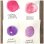 画像3: Violet   : Brusho Crystal Colour 15g (3)
