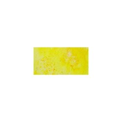画像1: Sunburst Lemon : Brusho Crystal Colour 15g