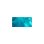 画像1: Turquoise  : Brusho Crystal Colour 15g (1)