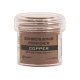 Super Fine Copper :Embossing Powder(Ranger)