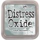 Iced Spruce /Distress Oxide Ink Pad (Ranger)