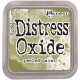 Peeled Paint  /Distress Oxide Ink Pad (Ranger)