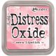 Worn Lipstic /Distress Oxide Ink Pad (Ranger)