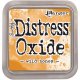 Wild Honey /Distress Oxide Ink Pad (Ranger)