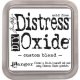 Custom Blend: Tim Holtz DIY Distress Oxide Ink Pad（空インクパッド）