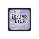Shaded Lilac /Distress Ink