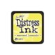 Squeezed Lemonade/Distress Ink