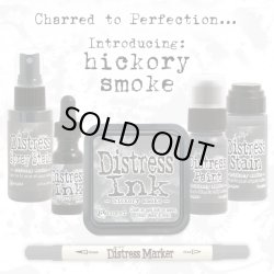 画像2: Hickory Smoke（June 2015限定色）