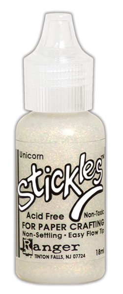 画像1: Stickles-Unicorn