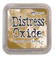 Brushed Corduroy /Distress Oxide Ink Pad (Ranger)