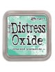 Cracked Pistachio  /Distress Oxide Ink Pad (Ranger)