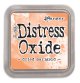 Dried Marigold /Distress Oxide Ink Pad (Ranger)