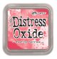 Festive Berries /Distress Oxide Ink Pad (Ranger)