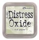 OLD PAPER/Distress Oxide Ink Pad (Ranger)