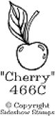 Cherry (UM)
