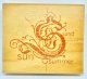 SALE:  Sand, Sun, Summer  (Wood Stamp)