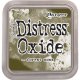Forest Moss  /Distress Oxide Ink Pad (Ranger)