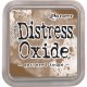 Gathered Twigs  /Distress Oxide Ink Pad (Ranger)