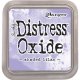 Shaded Lilac  /Distress Oxide Ink Pad (Ranger)