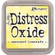 Squeezed Lemonade  /Distress Oxide Ink Pad (Ranger)
