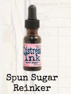 画像2: Spun Sugar