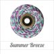 Summer Breeze Twine Spool