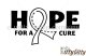Hope for A Cure